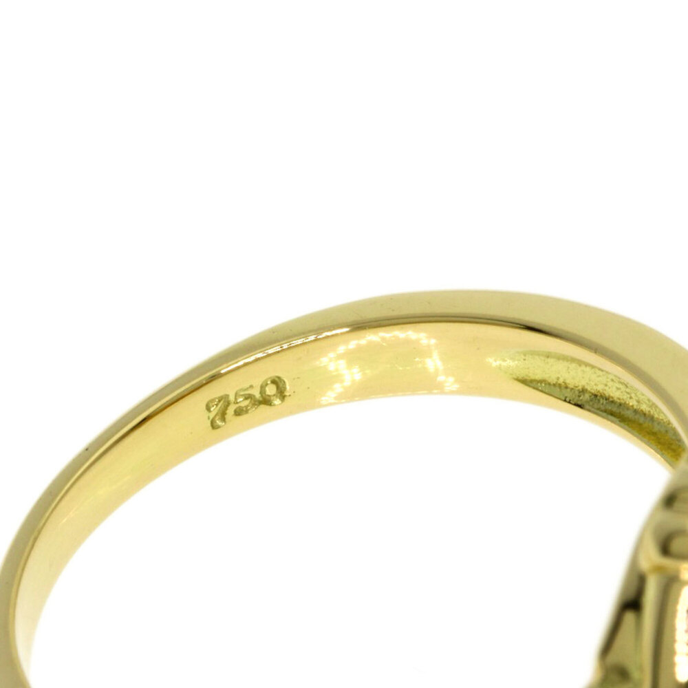 TIFFANY Ring - Picture 5 of 9
